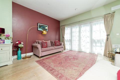 undefined, Codicote Road, Welwyn
