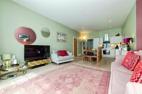 undefined, Codicote Road, Welwyn