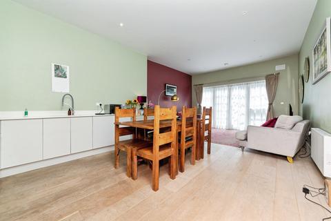 undefined, Codicote Road, Welwyn