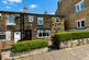 Stockhill Road, Greengates, Bradford