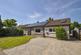 Bower Drive, Minnigaff, DG8
