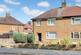 Killisick Road, Nottingham NG5