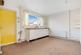 Killisick Road, Nottingham NG5 photo 5