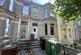 Ground Floor Flat, 24 Greenbank Avenue, Plymouth, Devon PL4 8PS
