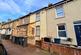 Garfield Street, Bedford, MK41