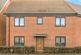 Imperial Way, Reading, Berkshire