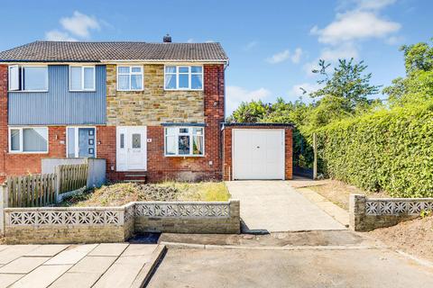 undefined, Digby Close, Rotherham S61