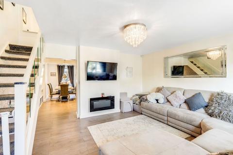 undefined, Digby Close, Rotherham S61