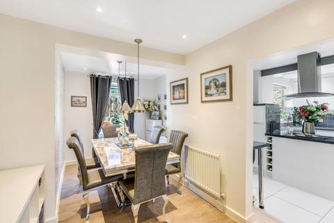 undefined, Digby Close, Rotherham S61