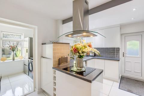 undefined, Digby Close, Rotherham S61