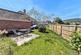 Parkhouse Road, Minehead TA24 photo 3