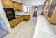 Parkhouse Road, Minehead TA24 photo 4