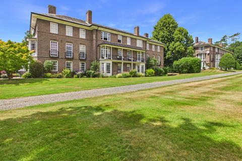 undefined, Park Lawn, Farnham Royal, Buckinghamshire, SL2