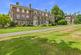 Park Lawn, Farnham Royal, Buckinghamshire, SL2