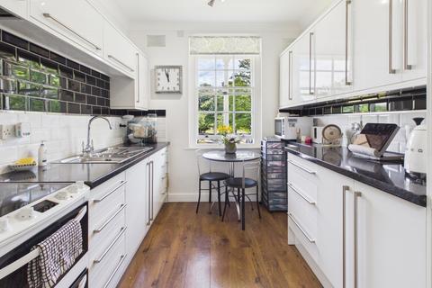 undefined, Park Lawn, Farnham Royal, Buckinghamshire, SL2