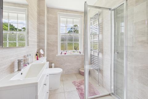 undefined, Park Lawn, Farnham Royal, Buckinghamshire, SL2