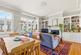Alfriston Road, SW11 photo 2