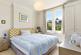 Alfriston Road, SW11 photo 5