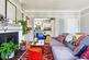 Alfriston Road, SW11 photo 3