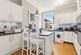 Alfriston Road, SW11 photo 4