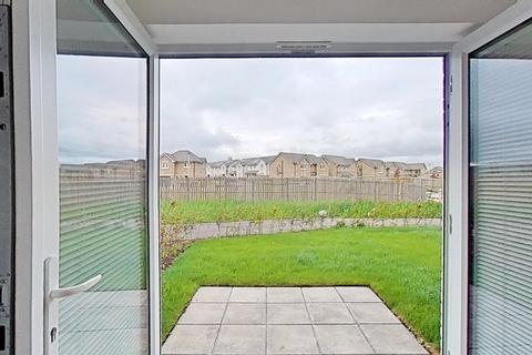 2 bedroom flat to rent, Berry Place, Edinburgh, EH12
