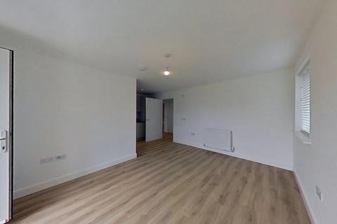 2 bedroom flat to rent, Berry Place, Edinburgh, EH12