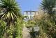 Down Lane, Braunton EX33