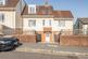 St Silas Court, Stockwood, Bristol