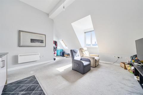 2 bedroom flat for sale, St Silas Court, Stockwood, Bristol