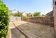 Hengrove Road, Knowle, Bristol photo 3
