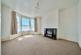Hengrove Road, Knowle, Bristol photo 4