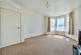 Hengrove Road, Knowle, Bristol photo 5