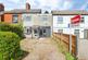 Croft Road, Cosby, Leicester