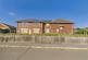 Pondfield Road, Colchester, Essex, CO4