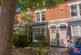 Lyndon Road, Sutton Coldfield, B73 6BS