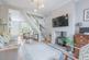Lyndon Road, Sutton Coldfield, B73 6BS photo 5
