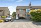 Balmoral Road, Morecambe, Lancashire, LA4