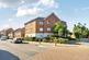 Allenby Road, Thamesmead