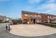Alderwood Park, Dudley, Cramlington, Tyne and Wear, NE23 7JJ