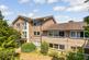 Stanley Road, Sutton, Surrey photo 2
