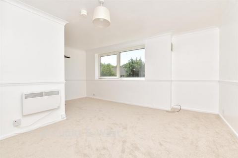 1 bedroom flat for sale, Valerie Court, Sutton SM2