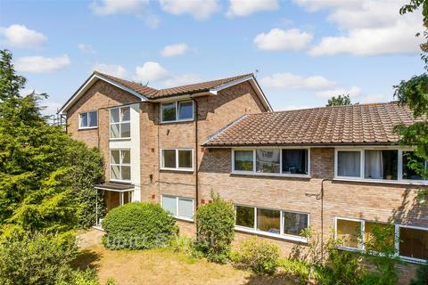 1 bedroom flat for sale, Valerie Court, Sutton SM2