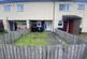 Newley Court, Middlesbrough