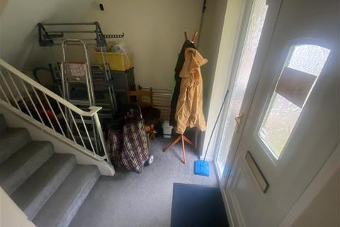 2 bedroom apartment for sale, Newley Court, Middlesbrough
