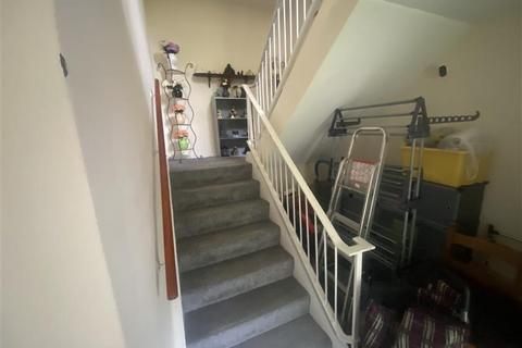 2 bedroom apartment for sale, Newley Court, Middlesbrough