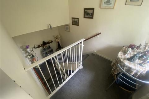 2 bedroom apartment for sale, Newley Court, Middlesbrough