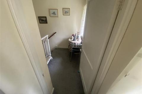 2 bedroom apartment for sale, Newley Court, Middlesbrough