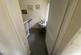 Newley Court, Middlesbrough photo 5