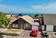 Queens Avenue, Broadstairs CT10