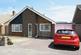 Queens Avenue, Broadstairs CT10 photo 2